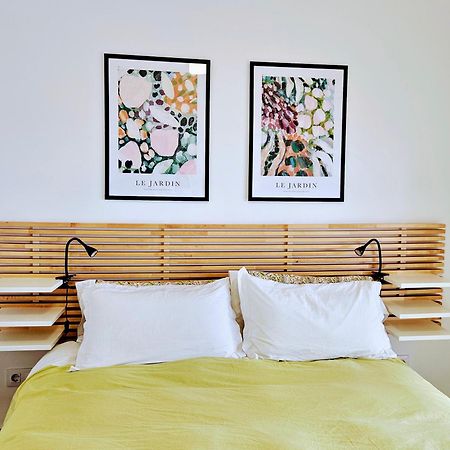 The Perfect Holiday Apartment With Fantastic Views Faro de Cullera Luaran gambar